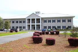 Motor Vehicle Registration Bryan County