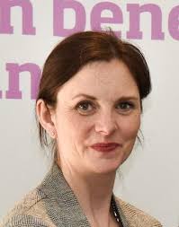 PROJECT UPDATE PROJECT NEWSLETTER ISSUE 17