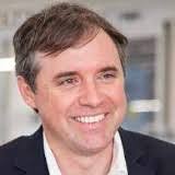 Antibodies Against Membrane Protein Targets