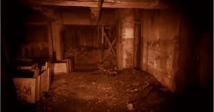 Maybe you would like to learn more about one of these? Portals To Hell Episode 3 The Shanghai Tunnels Sees Katrina Face A Boxer S Ghost In Portland Underground Meaww