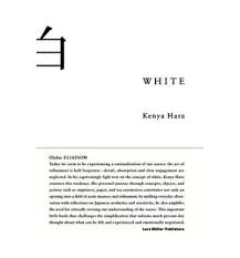 Pin By Le Fevrier On Books Book Design Inspirational Books Kenya