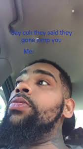 Tom Billy (@billyboy6599)