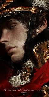 Posts with replies by arts by tan 🌤 commissions open in pinned tweet  (@arts_by_tan)