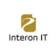 Logo Interon IT Solutions LLC