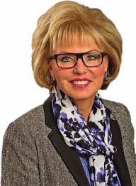 ALSO: How companies are giving corporate volunteerism a backbone INSIDE:  National Philanthropy Day winners, Page 11 INSIDE: The