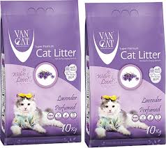 vancat lavanta kokulu kalin taneli 2 x 10 kg 23 6 lt kedi kumu fiyatlari ozellikleri ve yorumlari en ucuzu akakce