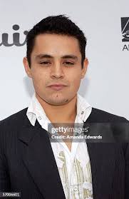 86 Abby Garcia Photos & High Res Pictures