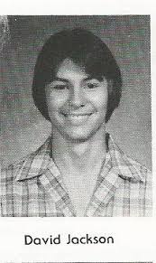 1976 A.L. WEBB JUNIOR HIGH 8TH GRADE. HOMEROOM 8-6. TEACHER MR WILLIAMS....