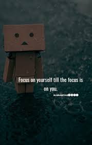 Fathi Nuzy Positive Quotes In 2020 Life Quotes Tamil Love Quotes Quotes