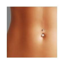 Belly Button Piercing Tumblr Fashion Jewelry Pinterest Belly Button Piercing Tumblr Belly Button Piercing Jewelry Belly Piercing Jewelry