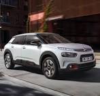 Citroen-C4-Cactus