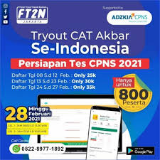 Check spelling or type a new query. Adzkia Stan Kunci Jawaban Soal Sekolah