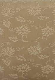 Bold floral patterns are back and better than ever with a new, neutral twist. China Wool Blender Wall To Wall Carpet Luxury Modern Floral Pattern Carpet Factory Wholesale For Livingroom Hotel Home Use Photos Pictures Made In China Com