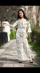 Mustafa Coskun Adli Kullanicinin Mcg Collection Panosundaki Pin Elbise Koltuklar