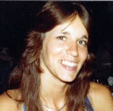 Cindy Rouse Obituary