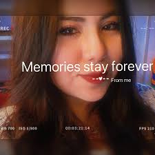 Marilyn Gil updated her status.