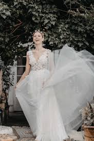 Sie müssen javascript in ihrem browser aktivieren, um alle funktionen in diesem shop nutzen zu können. Lovage Kleid Brautkleider Brautkleider Sets Oonce