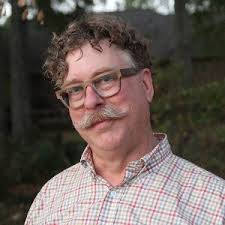 1435 Wilhurst St, Jackson, MS 39211