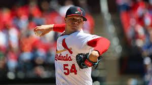 Sonny Gray's masterful outing