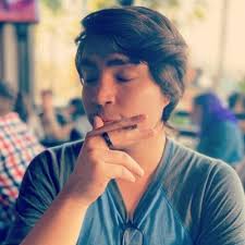 Walfre Virgil Castro (@HumbertoVirgil)