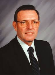 2009 Arizona History.indd