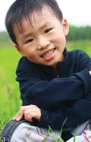 Engaging the Oral Health Community in Childhood Obesity Prevention National  Conference— Executive Summary