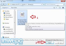Maybe you would like to learn more about one of these? Cara Convert Video Ke Mp4 Mp3 3gp Mov Semua Format File