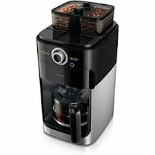 Best coffee capsule machine ukg dimensions sign. Philips Grind Brew Coffee Machine The Guide In 2021
