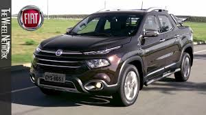 Последние твиты от toro interior design (@torodesign). 2020 Fiat Toro Ranch Deep Brown Driving Interior Exterior Youtube