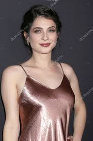 Find the latest koss corporation (koss) stock quote, history, news and other vital information to help you with your stock trading and koss corporation (koss). Actress Niki Koss Stock Photo Sponsored Niki Actress Koss Photo Ad Actresses Koss Stock Photos