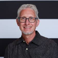 We are honored to highlight five accomplished alumni and induct them into  our Alumni Hall of Fame this Friday. Meet Artemis Patrick (MBA '01), the  first female president and CEO of Sephora