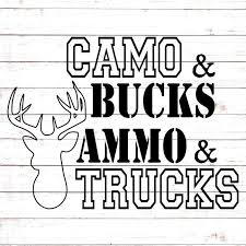 Shop for handheld face mirrors in makeup mirror. Pin On Cricket Projects