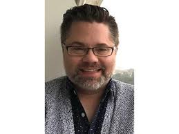 Erik Peterson Obituary (1975