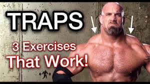 See full list on wikihow.com Building Massive Traps Joe Knows 10 Youtube
