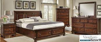 Individuals and small businesses can join the group. Better Homes Furniture Mattresses Recliners Bedrooms Living Rooms Dining Rooms
