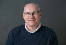 Dick Neff's Instagram, Twitter & Facebook