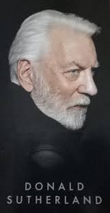 Let's celebrate our very own "Townships celebrity", Donald Sutherland of  Georgeville with the newly released Canada postage stamp. 🥰❤ I, in  hindsight, should have indicated in original posting that Mr. Sutherland in