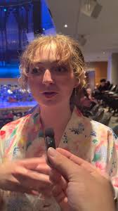 🎻✨ Last night’s SOLD OUT Anime in Concert with your Edmonton Symphony  Orchestra was electric! , Here’s a sneak peek at what fans had to say and  some stunning moments from the show., 👏 A huge shoutout ...