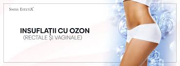 Infiltrațiile subcutanate sunt recomandate în afecţiuni dermatologice, reumatologie, probleme de circulaţie periferică, medicină estetică (celulită). Insuflatii Cu Ozon Rectale Si Vaginale Swiss Clinics BucureÈ™ti