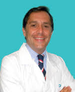 Luís Miguel Borrego