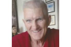 Robert Bronson Obituary (1941