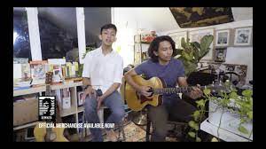 83,185 views, added to favorites 393 times. Ismail Izzani Demi Kita Akustik Chords Chordify