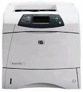 Make no compromises when it comes to color quality. Hp Color Laserjet Cm1312nfi Mfp Driver Download For Mac