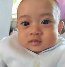 Noli Marco Merca (@lion.acrem.1) • Facebook