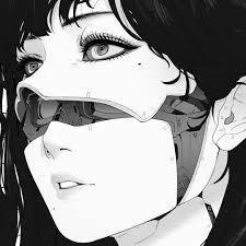 Check spelling or type a new query. Gharliera On Twitter Cyberpunk Workpieces 01 Epiphany Cyberpunk Cyberpunkart Vaporwave Vaporwaveart Illustration Scifiart