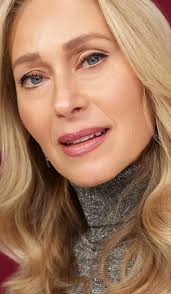 Kate Squires — The Future Mrs