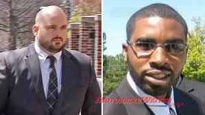 High-speed police pursuits questioned