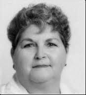 Carol Prazen Obituary (2004)