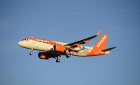 Buchen sie schon jetzt einen easyjet flug! Easyjet Holidays News Breaking Travel News