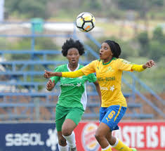 There are also all bloemfontein celtic scheduled matches that they are going to play in the future. Mdantsane Born Star Strives For International Recognition Mkosi Media Connection